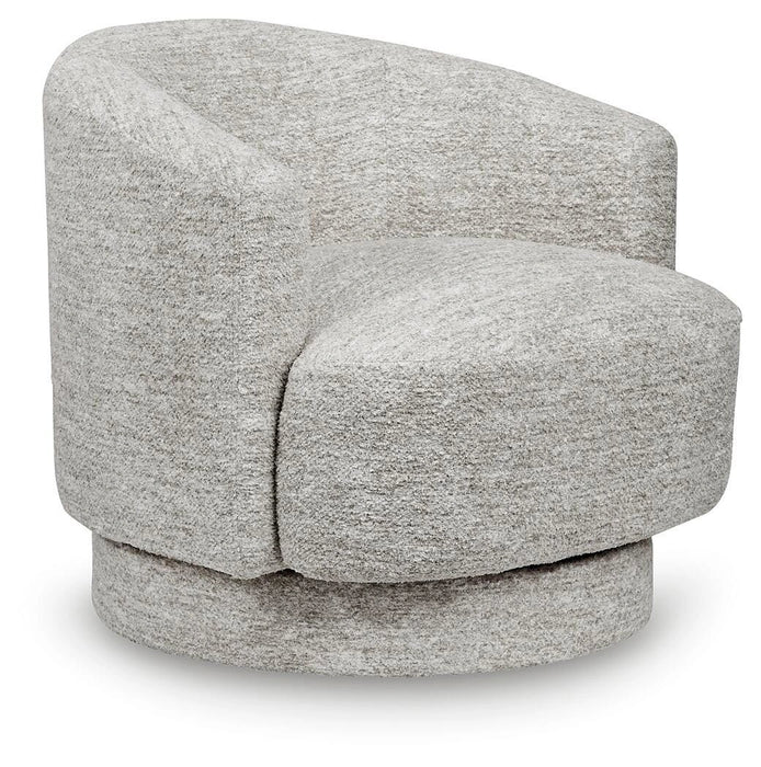 Five Star Furniture - Wardsor Swivel Chair image