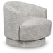 Five Star Furniture - Wardsor Swivel Chair image
