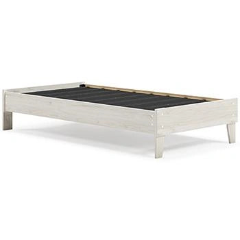 Five Star Furniture - Product image
