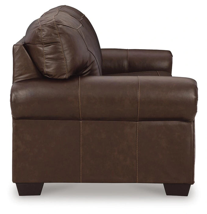 Five Star Furniture - Colleton Sofa
