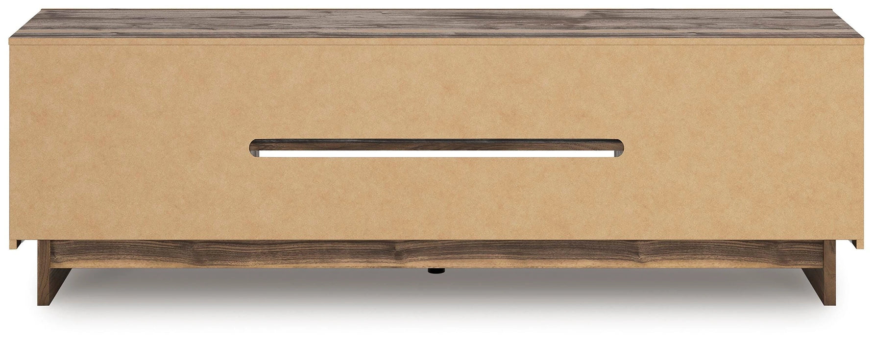 Five Star Furniture - Zadilyn 72" TV Stand