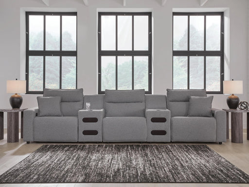 Five Star Furniture - 