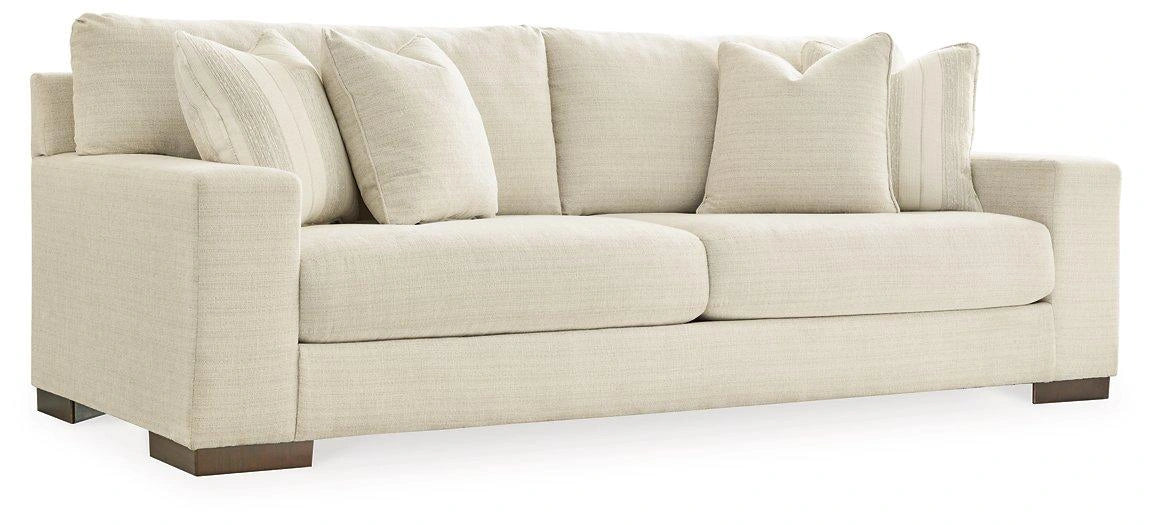 Five Star Furniture - Product image