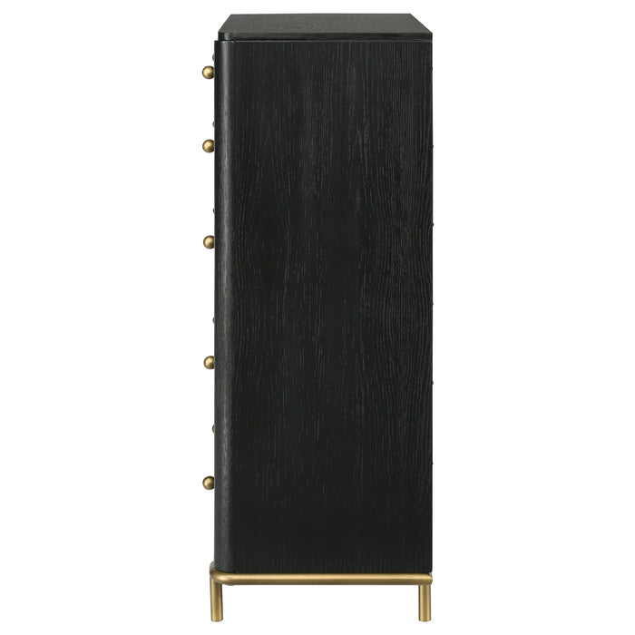 Five Star Furniture - Arini Chest of Drawers
