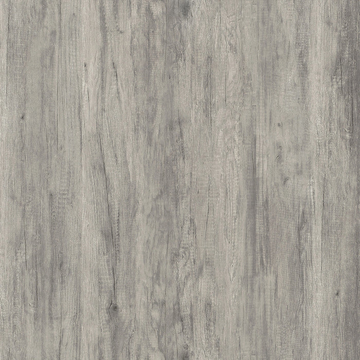Five Star Furniture - Emelle Bookshelf