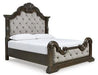 Five Star Furniture - Product image