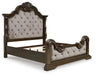 Five Star Furniture - 