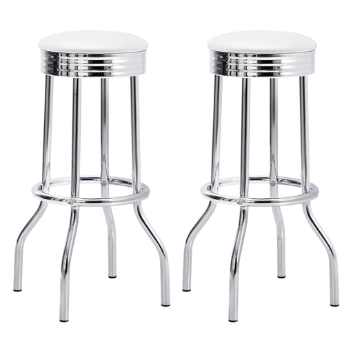Five Star Furniture - 