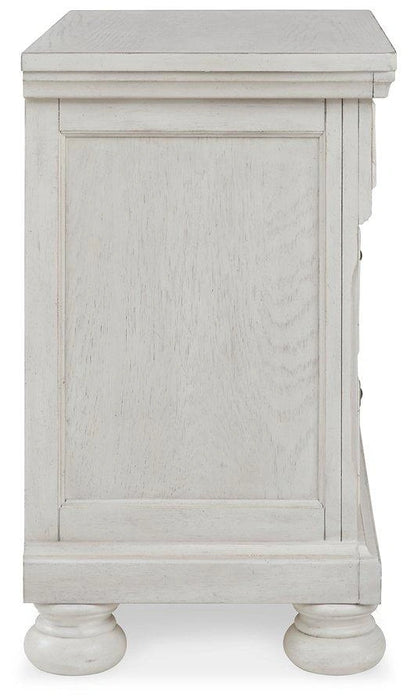 Five Star Furniture - Product image