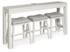 Five Star Furniture - 