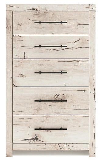 Five Star Furniture - Product image