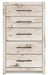 Five Star Furniture - Product image