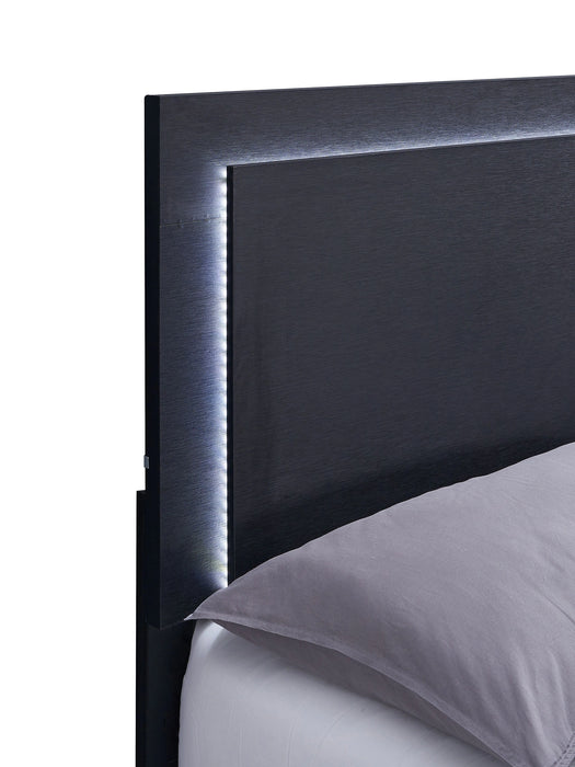 Five Star Furniture - Marceline Bedroom Set