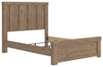 Five Star Furniture - 