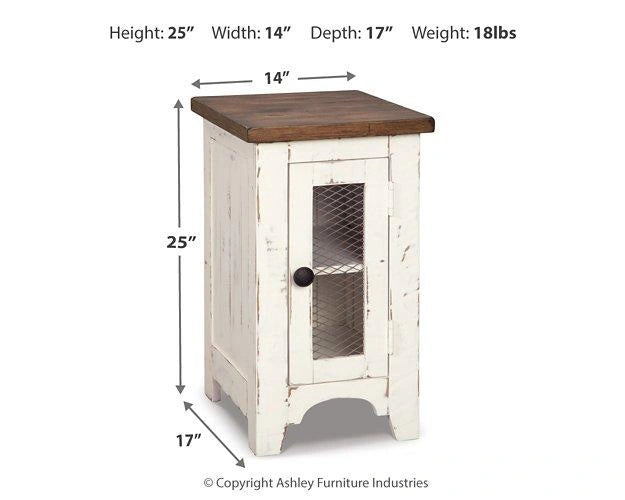 Five Star Furniture - Product image
