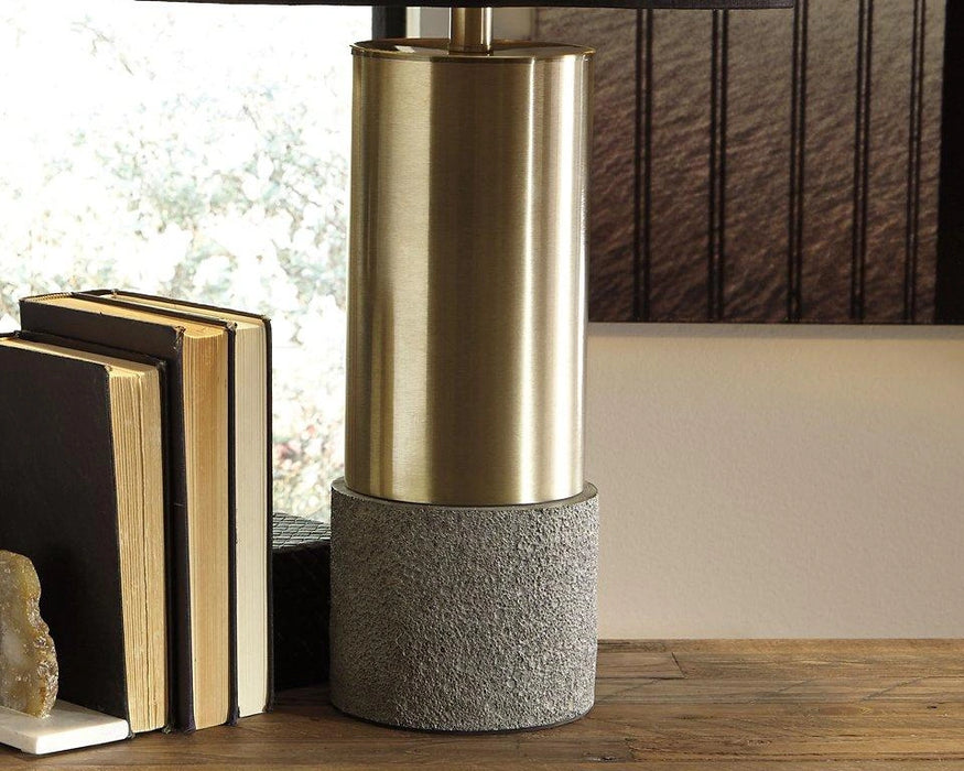 Five Star Furniture - Product image