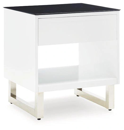 Five Star Furniture - Product image