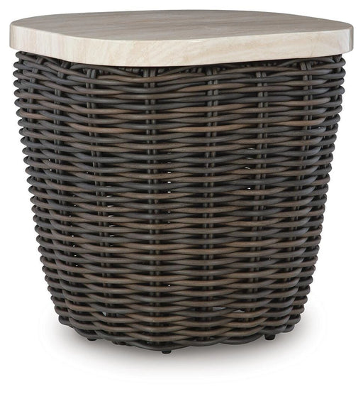 Five Star Furniture - 