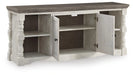 Five Star Furniture - 