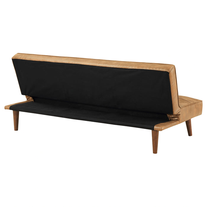 Five Star Furniture - Jenson Convertible Sofa Bed