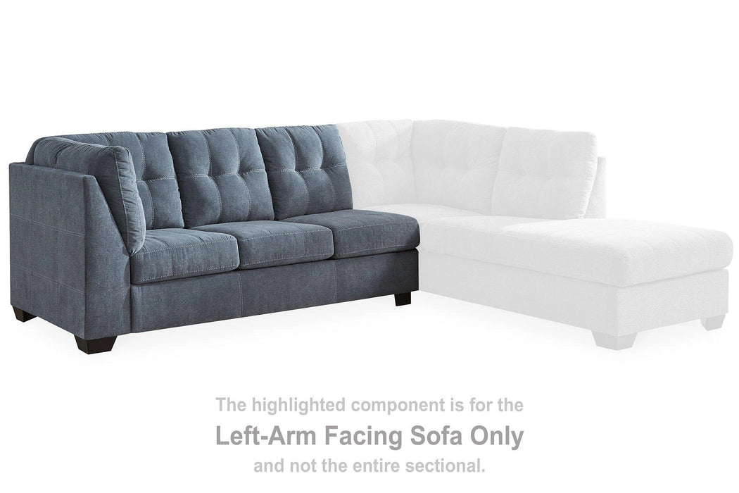 Five Star Furniture - Product image