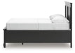Five Star Furniture - 