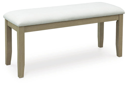 Five Star Furniture - 