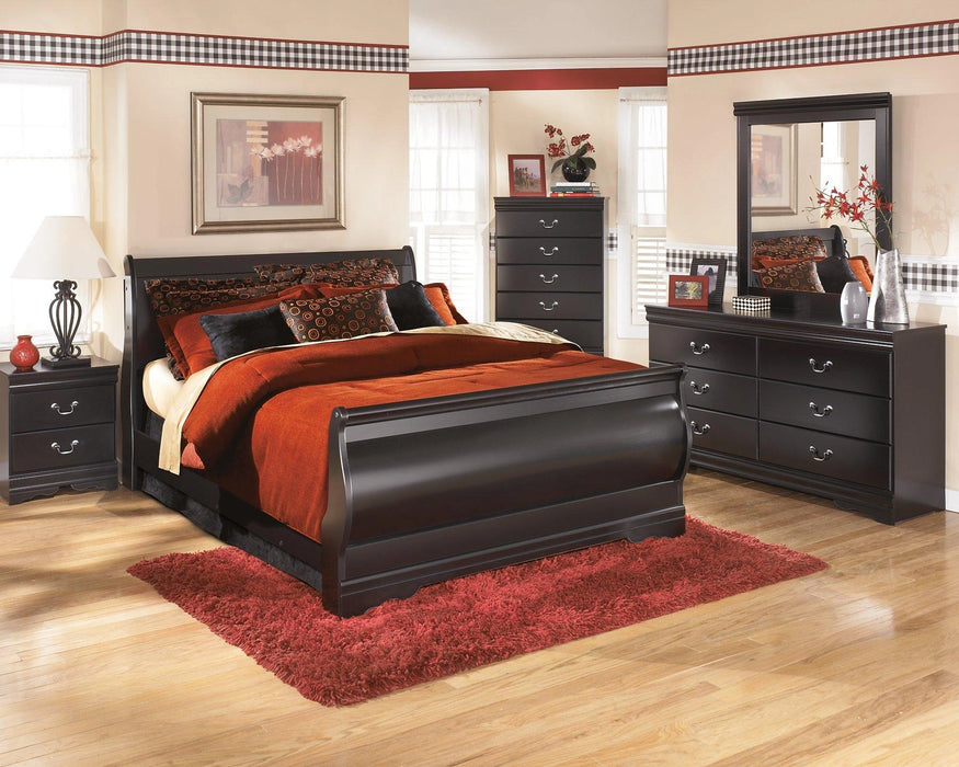 Five Star Furniture - Product image