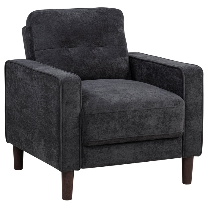 Five Star Furniture - Bowen II Accent Chair