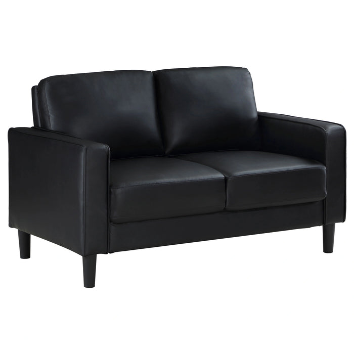 Five Star Furniture - Ruth Loveseat