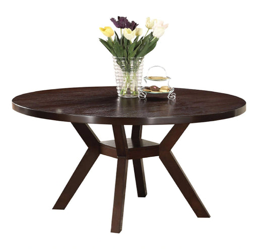 Five Star Furniture - 
