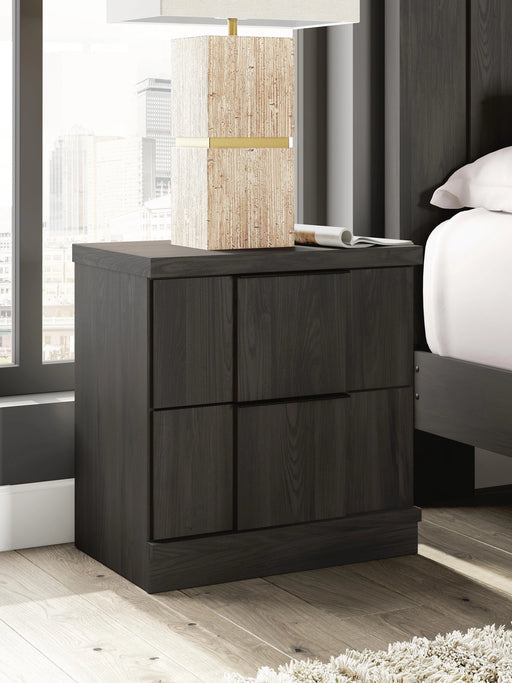 Five Star Furniture - 