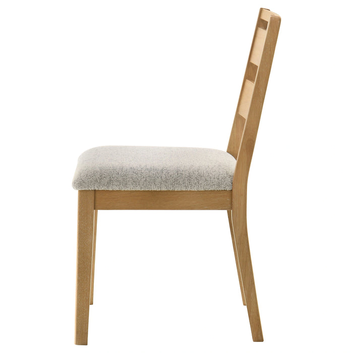 Five Star Furniture - Duncan Dining Side Chair