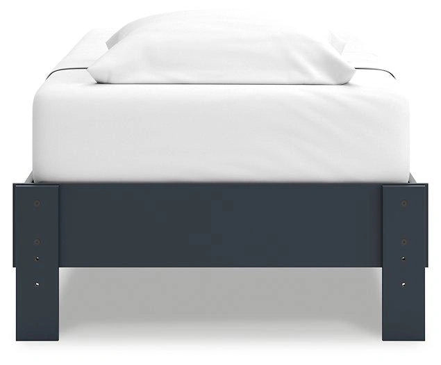 Five Star Furniture - Product image