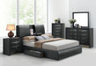 Five Star Furniture - 