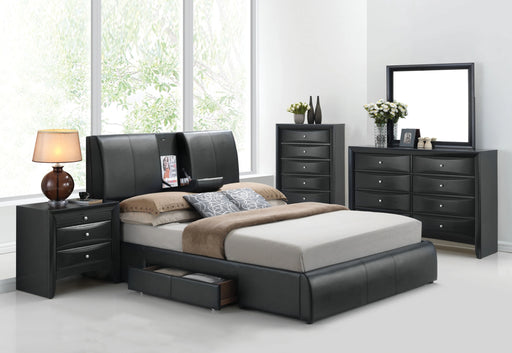 Five Star Furniture - 