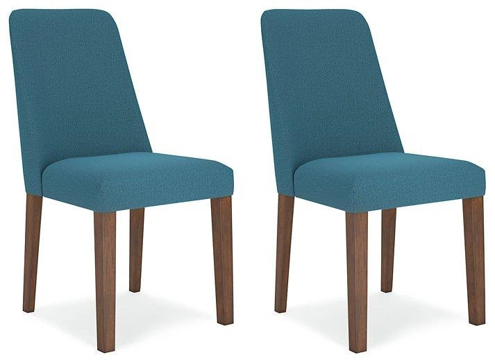 Five Star Furniture - Product image