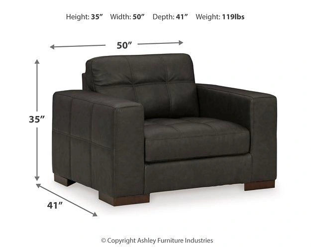 Five Star Furniture - Product image
