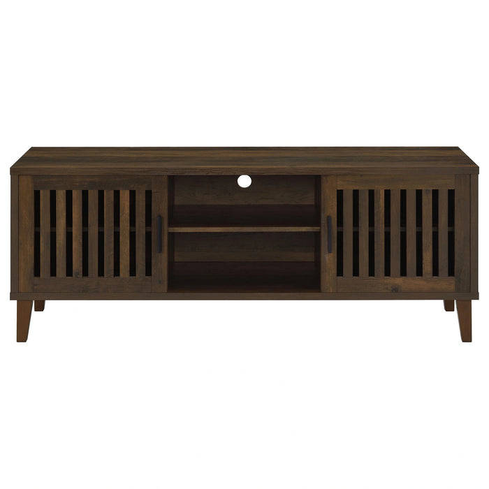 Five Star Furniture - Sedona TV Stand