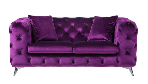 Five Star Furniture - 