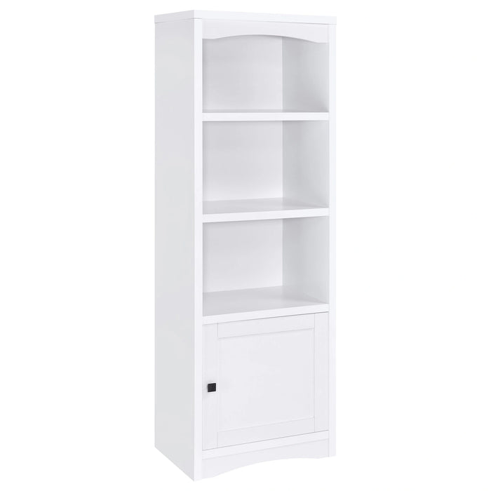 Five Star Furniture - Laughlin Entertainment Center