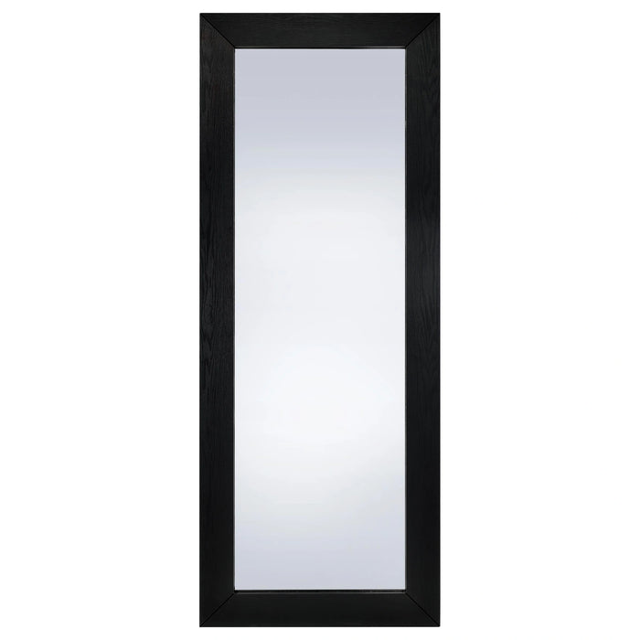Five Star Furniture - Cadence Standing Mirror