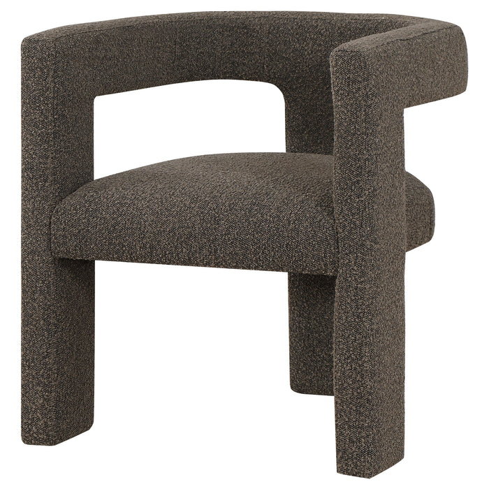 Five Star Furniture - Petra Accent Chair