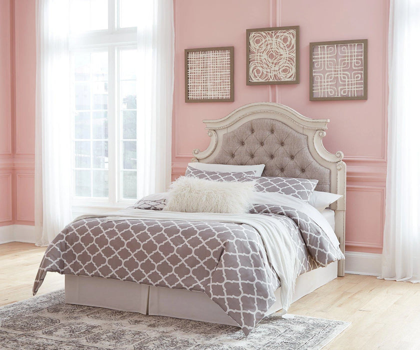 Five Star Furniture - Product image