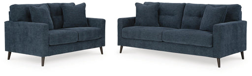 Five Star Furniture - 