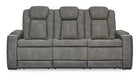 Five Star Furniture - Product image