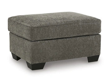 Five Star Furniture - Olten Ottoman