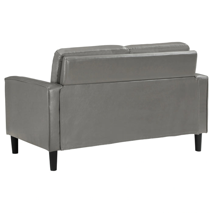 Five Star Furniture - Ruth Loveseat