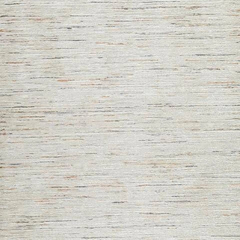 Five Star Furniture - Harjot Rug