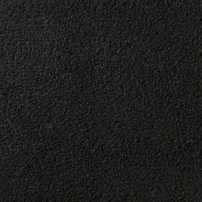 Five Star Furniture - Miranda Panel Bed